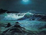 by Susan E. Wolding