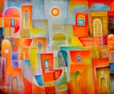 by mohammed al kurdi