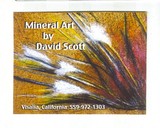 by David Scott