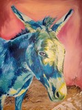 by tracie godri