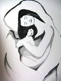 by Joseph Valente