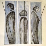 by Elke Rehder