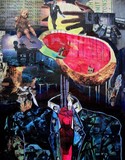by Nunzio Barbera