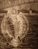 by yavuz saracoglu