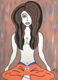 by Lorna Wallace