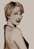 by Chris Cox