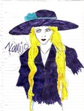 by Alexiel ****