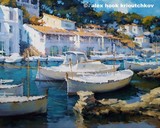 by Alex Hook Krioutchkov