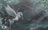 by Justin Phillips