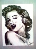 by Cristina Socobean