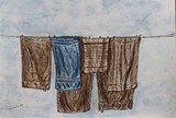 by shlomo zangilevitch