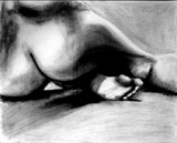 by Jennifer Yakes