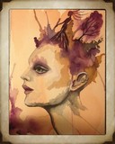 by Viktorija Bowers