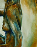 by Stephanie Cohn