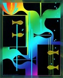 by Aleksandr Klyuyanov