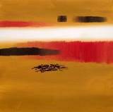 by Vishwanath Guggari