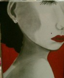 by brandy garcia