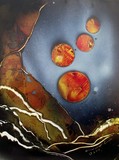 by Arlene Wright-Correll