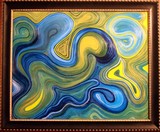 by Todd Breitling