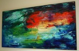 by Eugenia Abramson