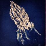 by Leah Katherine