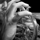 by jeff bartels