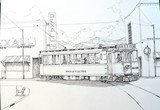 by Anthony Solano