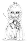 by Chantelle Hunter