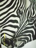 by Naynie Paintastic