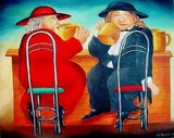 by Yelena Dyumin