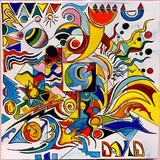 by DAVID sabiudavid@libero.it
