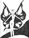 by Trina  Nyangoto