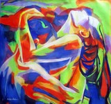 by helena Wierzbicki