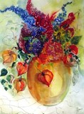 by Hedwig Pen