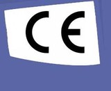 by cemark certification