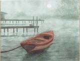 by Hiedi Glauber