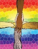 by Khary Williams