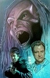 by Ryan Drake