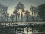 by Teddie Dumas Forbes