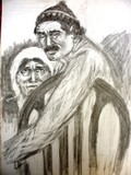 by Khalil Dadah