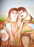 by Khalil Dadah