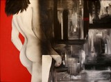 by mallika chabba