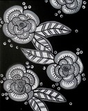 by Lorraine  Stylianou