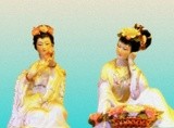 by Tak-Sek Chan