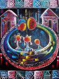 by Okemakinde Abiodun John