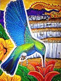 by sonji mariposa