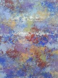 by Mary Swanegan