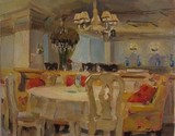 by Gnievyshev Oleksii