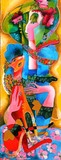 by Stela Vesa