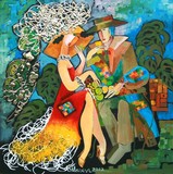 by Stela Vesa